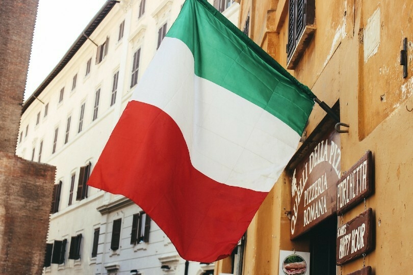 Major Travel invites agents to join virtual Italy walk incentive