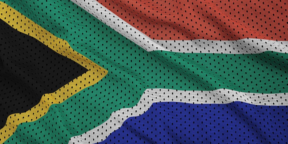 Media Statement 16 September 2022 Brand South Africa - Travel News, Insights & Resources.