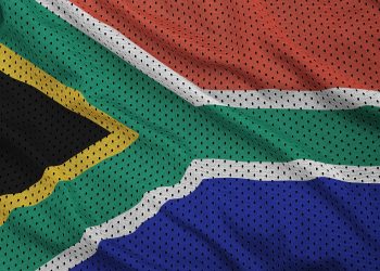 Media Statement 16 September 2022 Brand South Africa - Travel News, Insights & Resources.