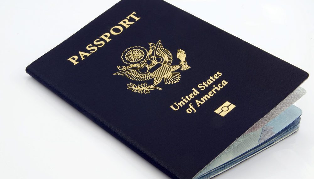 Members of Congress call for gender neutral travel documents - Travel News, Insights & Resources.
