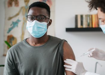 Monkeypox Is Heavily Impacting Black and Latino Gay Men - Travel News, Insights & Resources.