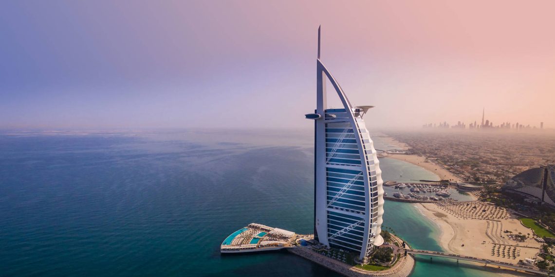 Moving To Dubai For Work These Are The Best Places - Travel News, Insights & Resources.