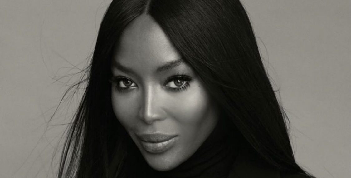 Naomi Campbell cancels C2 Montreal talk due to Air Canada - Travel News, Insights & Resources.