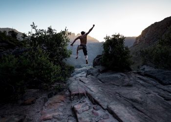 No changes to Rocklands Bouldering permit fee - Travel News, Insights & Resources.
