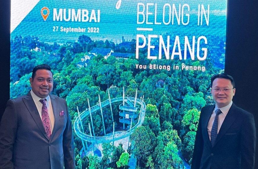 PCEB announces latest business events and tourism developments in India - Travel News, Insights & Resources.