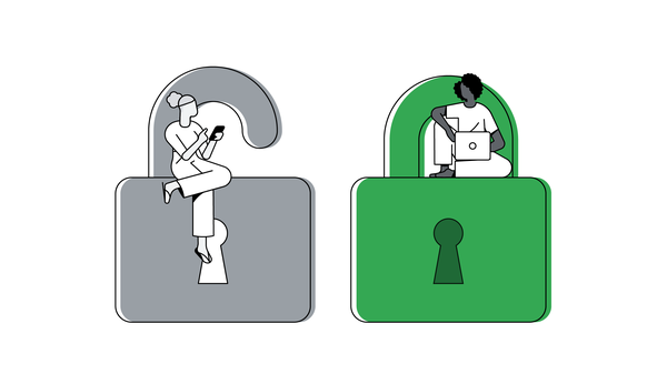 People take their privacy more seriously than youd expect — - Travel News, Insights & Resources.