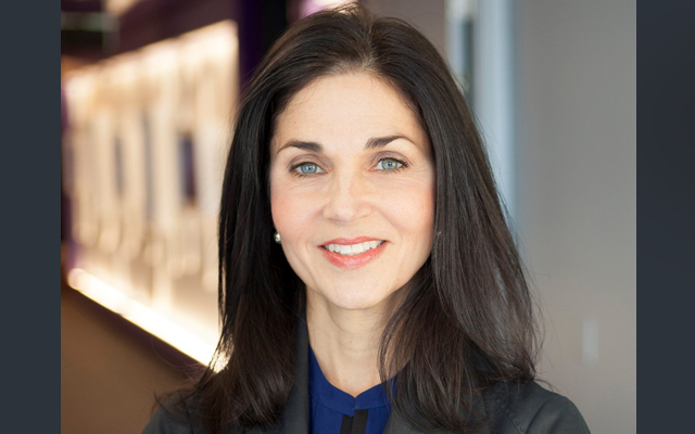 Preferred Hotels Resorts appoints Lori Strasberg as new VP - Travel News, Insights & Resources.