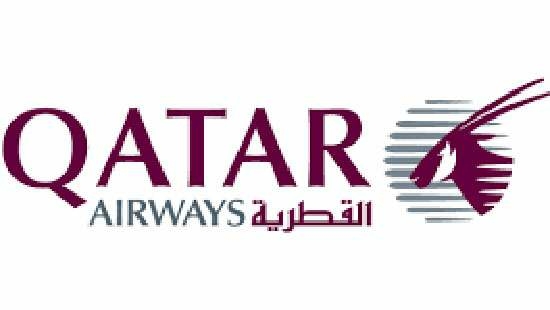 Qatar Airways Group to recruit significant number of staff from - Travel News, Insights & Resources.