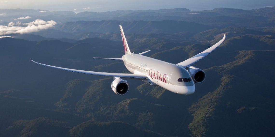 Qatar Airways Mumbai Recruitment Draws Huge Crowds Applicants Sent Away - Travel News, Insights & Resources.