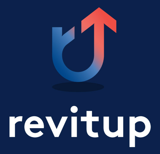 RevitUp Now 1st Exclusive Partner of HolidayCheck in Greece and Cyprus