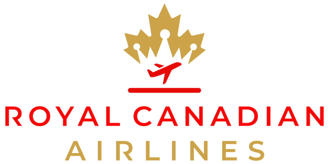 Royal Canadian Airlines Bizarre Airline Startup Will Fly 777s To - Travel News, Insights & Resources.