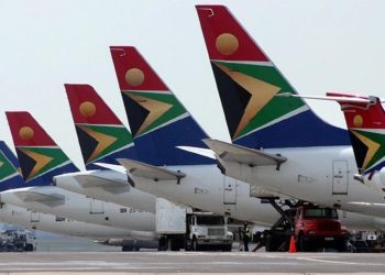 SAA refutes routes loss - Travel News, Insights & Resources.