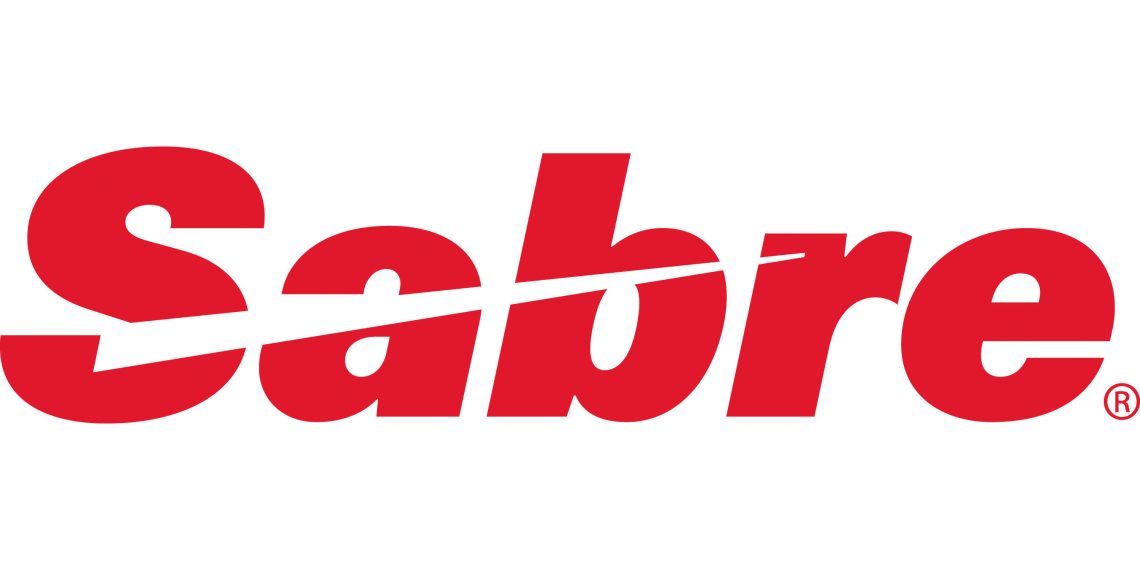 Sabre announces new alliance with SABRON Tech Ltd to grow geographic reach and bring best-in-class technologies to key markets in East Africa