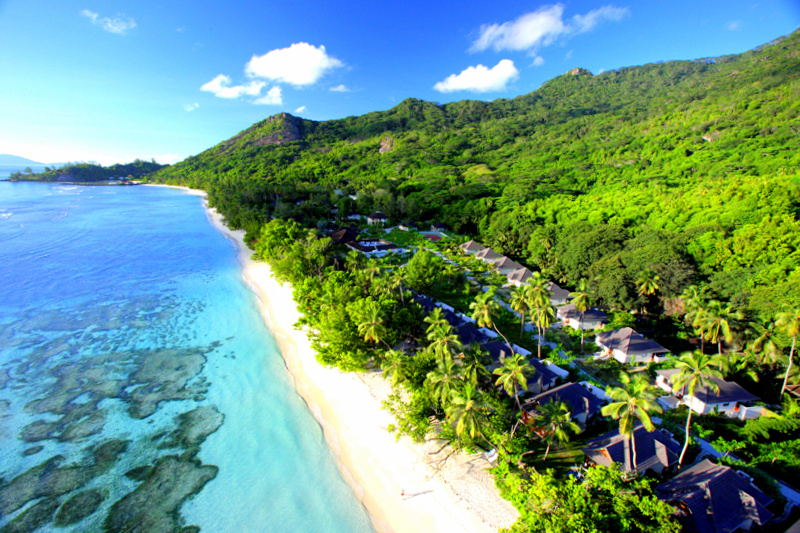 Seychelles calls for ‘eco friendly investors - Travel News, Insights & Resources.
