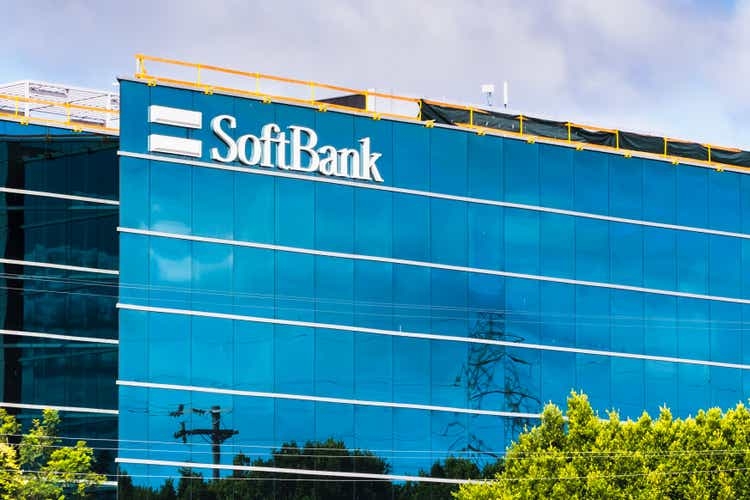 SoftBank CEO Son set to travel to South Korea to - Travel News, Insights & Resources.