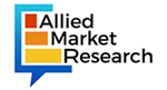 Solar Boat Market to Reach 24 Billion by 2031 Allied - Travel News, Insights & Resources.