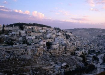 Some Shriek Some Shrug at Bookingcom Israeli Settlements ‘Warning - Travel News, Insights & Resources.