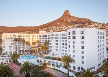 Standalone hotels key to success - Travel News, Insights & Resources.