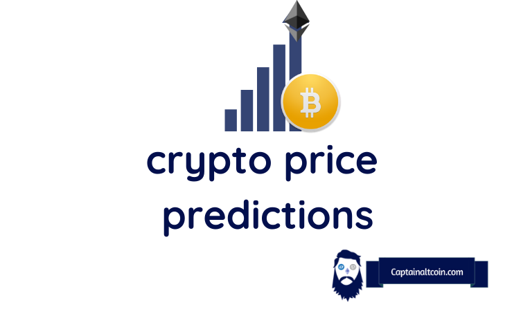 Travalacom Price Prediction 2022 2030 Is AVA a Good - Travel News, Insights & Resources.