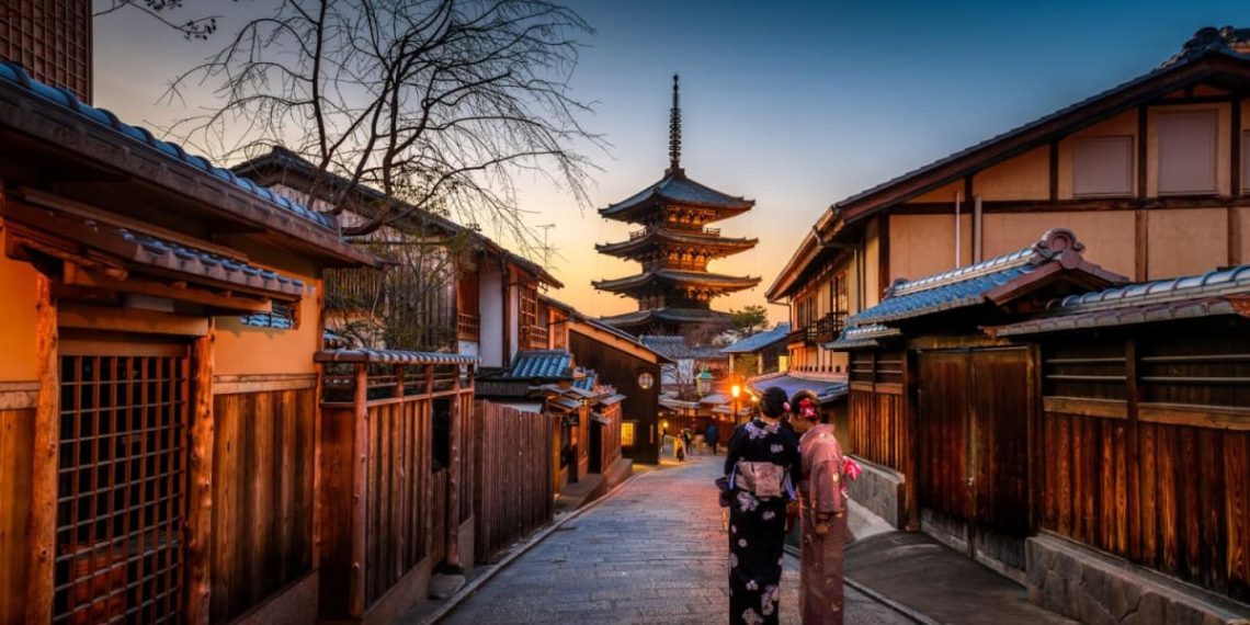 Travel websites firms see spike in enquiries following Japans move - Travel News, Insights & Resources.