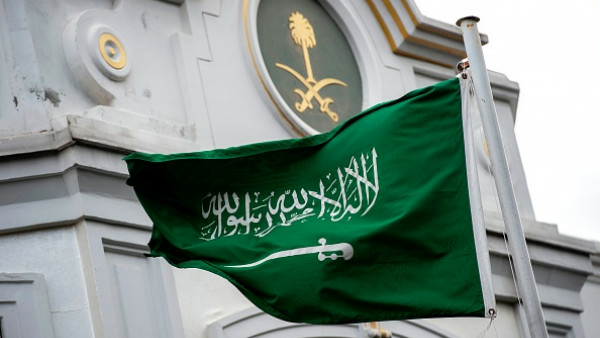 Turkey Officials mark Saudi Day where Khashoggi was killed - Travel News, Insights & Resources.