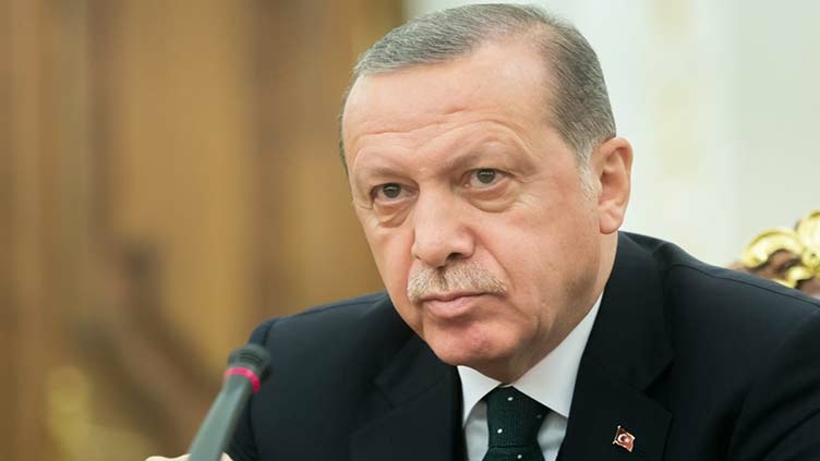 Turkey could cut off Russian Mir payment cards Erdogan - Travel News, Insights & Resources.