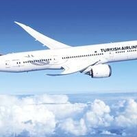 Turkish Airlines working to boost medical tourism with US - Travel News, Insights & Resources.