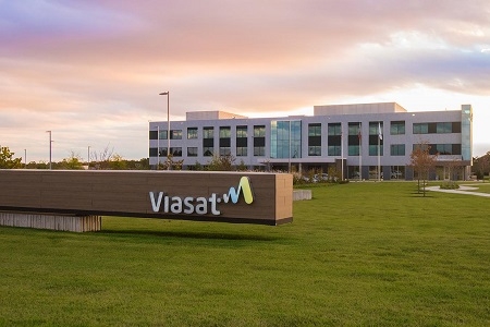 UK Government approves Viasat and Inmarsat proposed combination SatellitePro - Travel News, Insights & Resources.