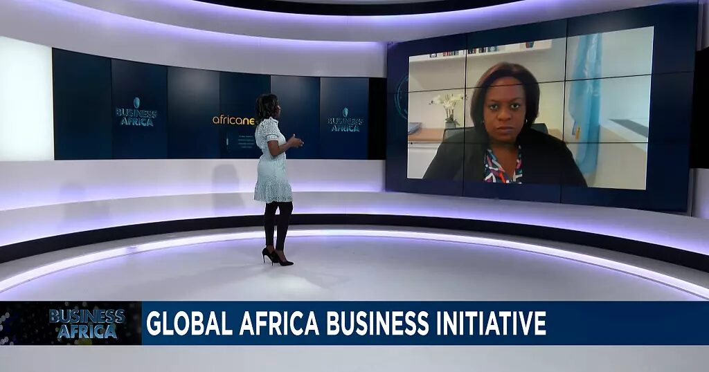 UNs Global Africa Business Initiative to spur the continents sustainable - Travel News, Insights & Resources.