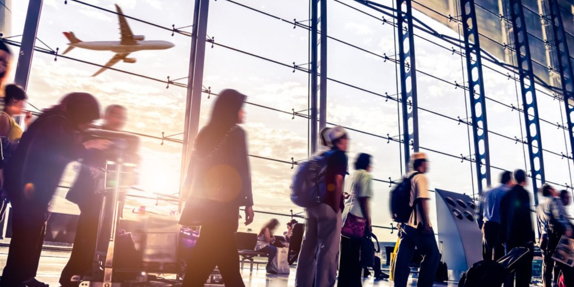 US Airports Dominate International Connectivity For Now.jpgkeepProtocol - Travel News, Insights & Resources.