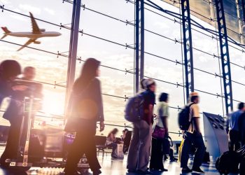 US Airports Dominate International Connectivity For Now.jpgkeepProtocol - Travel News, Insights & Resources.