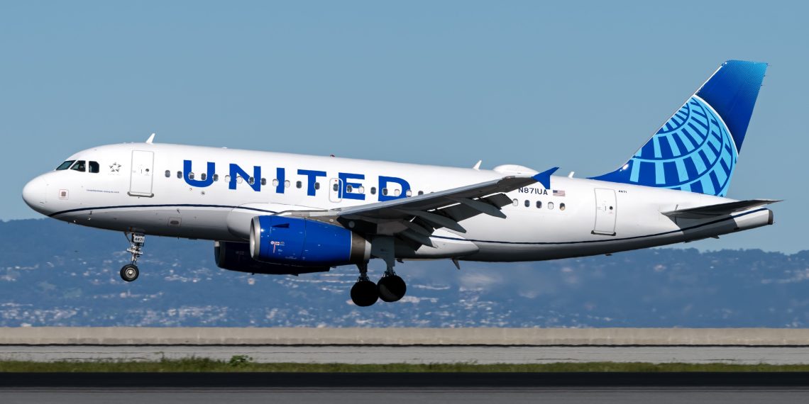 United Airlines Concerned About Missing Cuba Flight Resumption Deadline - Travel News, Insights & Resources.