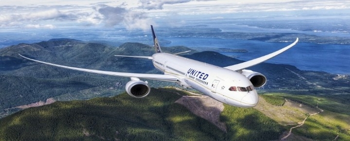 United Airlines Honolulu Picketing Alaska Air 331Hr Pilot Agreement - Travel News, Insights & Resources.