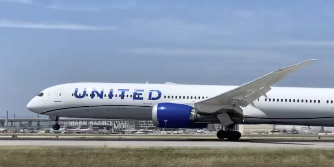 United Airlines wants you to believe its sexy its employees - Travel News, Insights & Resources.