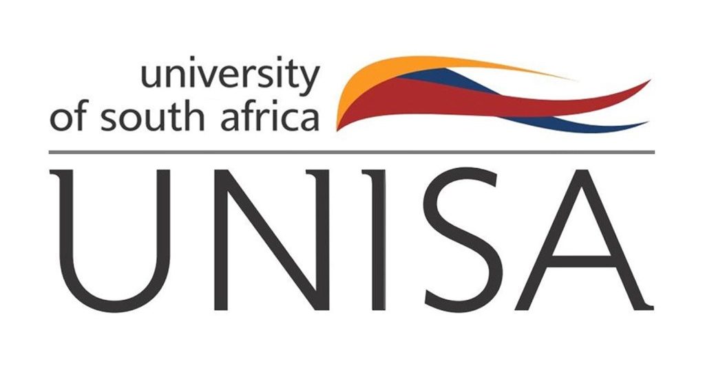 University of South Africa Student exchange opens students eyes to - Travel News, Insights & Resources.