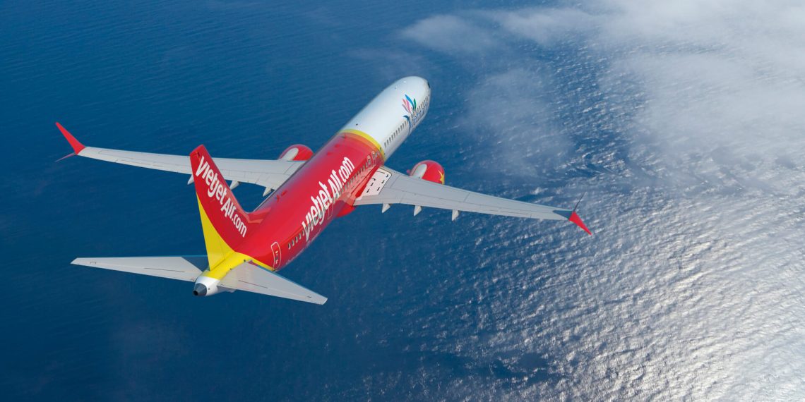 Vietjet partners with Dohop to offer connecting flights to global - Travel News, Insights & Resources.