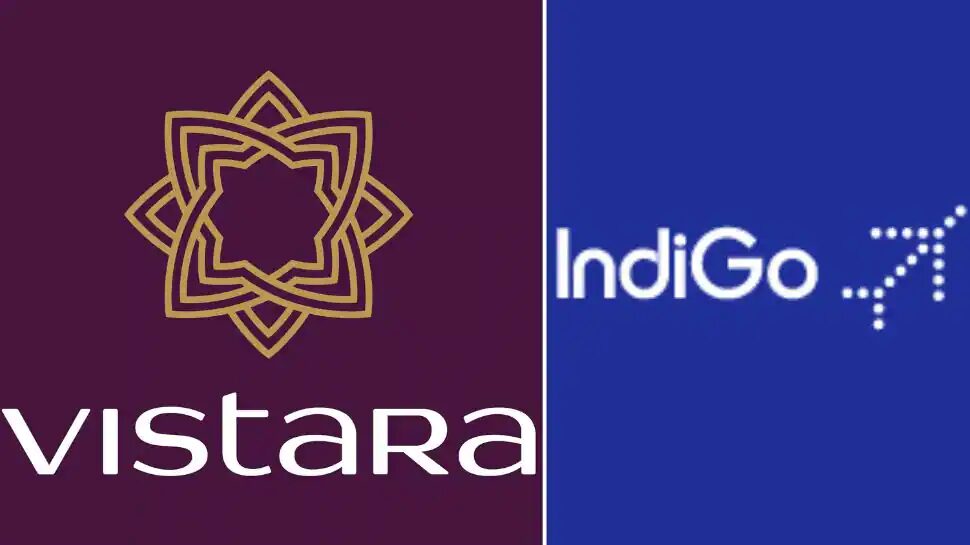 Vistara ONLY Indian airline among 20 best air carriers globally - Travel News, Insights & Resources.