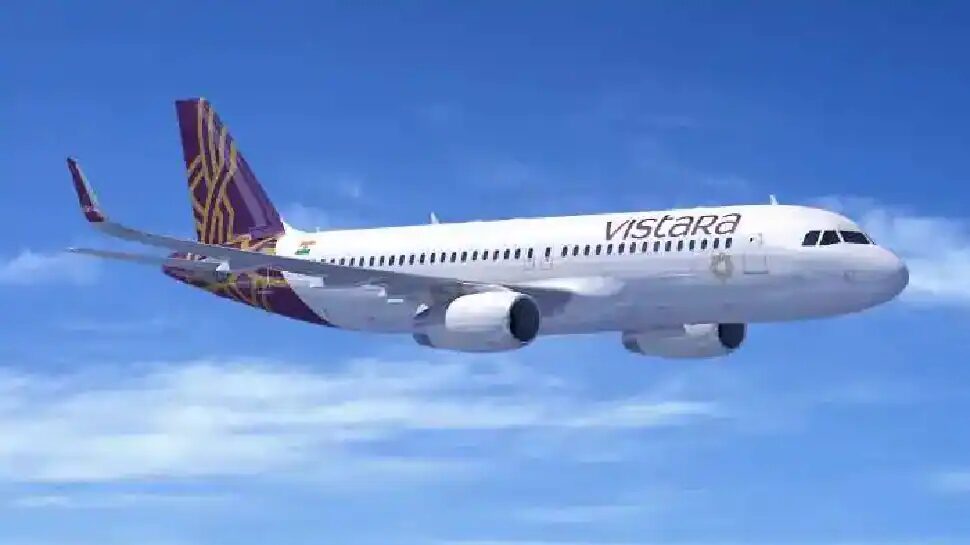 Vistara awarded Indias Best Airline for 2nd year wins Best - Travel News, Insights & Resources.
