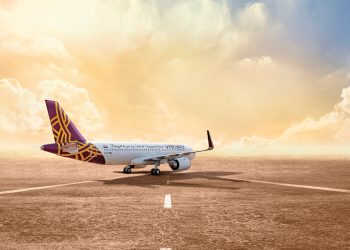 Vistara to boost frequencies to Frankfurt and Paris ropes in - Travel News, Insights & Resources.