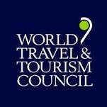 WTTC Sponsors Partners and Sponsorship Opportunities WTTC Members - Travel News, Insights & Resources.