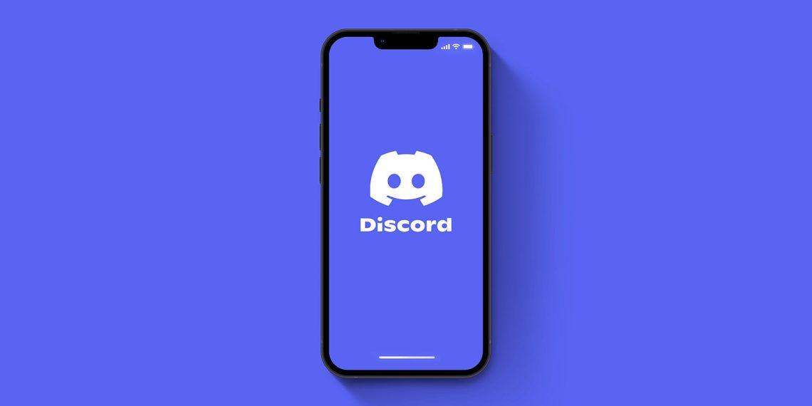 What Goes Into Managing And Engaging A Discord Community - Travel News, Insights & Resources.