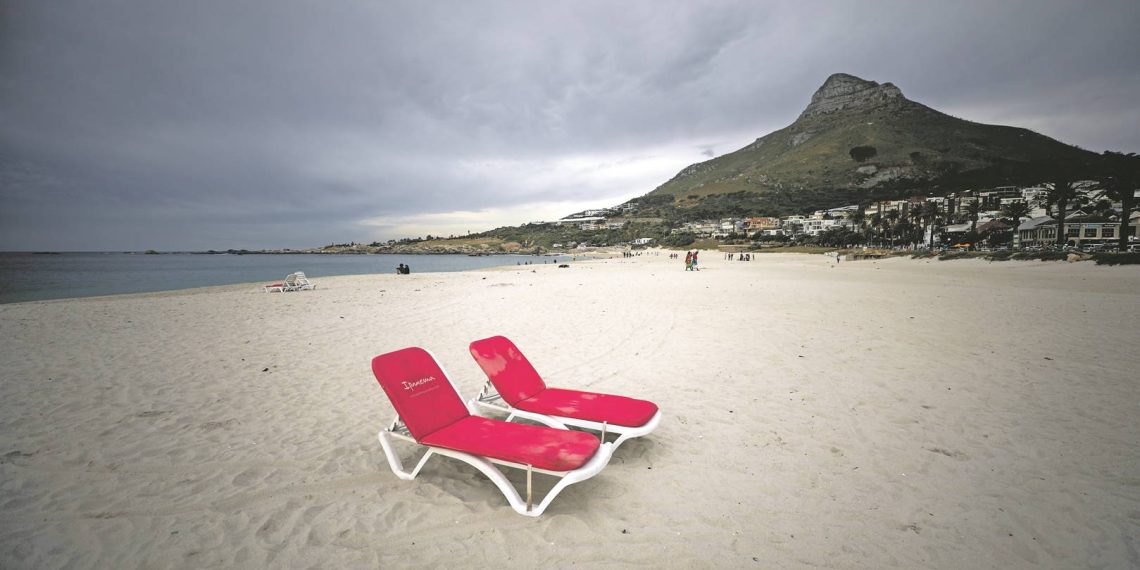 Why South Africa is losing out on the tourism boom - Travel News, Insights & Resources.