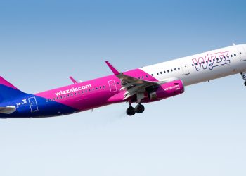 Wizz Air Adds 11 New WinterSpring Routes - Travel News, Insights & Resources.