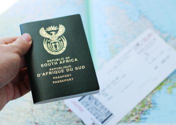 1665808685 Sars boss Kieswetter explains why youll need travel pass before - Travel News, Insights & Resources.