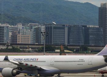 1665827047 Asian Air Travel Industry Gaining Momentum as Pandemic Era Travel Curbs - Travel News, Insights & Resources.
