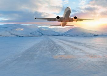 1667005052 Winter Season Beckons How Is Airline Capacity Shaping Up.jpgkeepProtocol - Travel News, Insights & Resources.