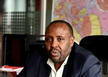 1667008030 Kenya Airways softens stance on sacking pilots as strike looms - Travel News, Insights & Resources.
