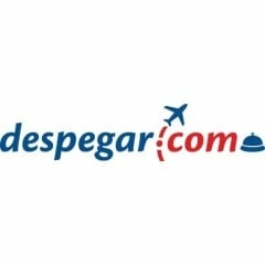 1667011935 Assenagon Asset Management SA Takes 280000 Position in Despegarcom Corp.jpgw240h240zc2 - Travel News, Insights & Resources.
