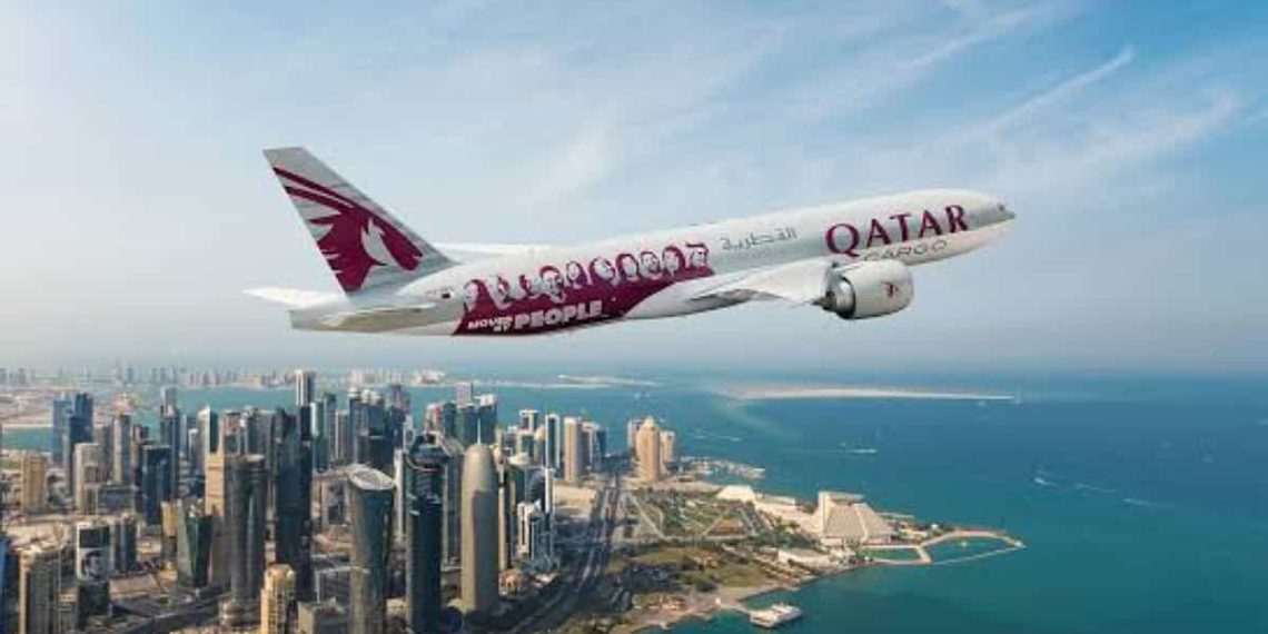 5 Australian women sue Qatar Airways over forced invasive searches - Travel News, Insights & Resources.