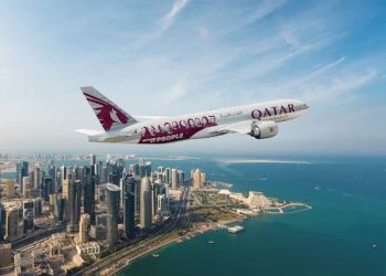 5 Australian women sue Qatar Airways over forced invasive searches - Travel News, Insights & Resources.